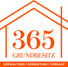 365 Grundbesitz